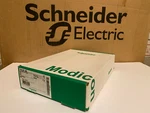 *new Schneider Electric TSXIBY100 Interbus Module Plc - Modicon Premium. Fixed Price $2320.00.