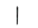 Cti 2551 Control Tech Thermocouple Input Module Nsnp. Fixed Price $311.00.