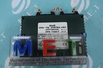 Panasonic / Nais FP0-T32CT AFP02643C. Fixed Price $100.00.
