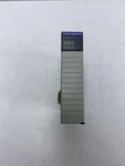 Prosoft Technology MVI56E-MNET Communication Module. Fixed Price $1200.00.