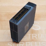 Mitsubishi QY42P Output Unit, 12/24VDC, 0.1A - Used. Fixed Price $14.53.