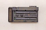 Ge Fanuc IC200CHS003K I/o Carrier Versamax Connector Style. Fixed Price $70.00.