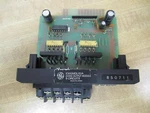 General Electric IC610MDL151A Fanuc Output Module. Fixed Price $51.11.