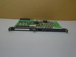 Fanuc A20B-8001-0122 /03A500222 Communication Board W232. Fixed Price $349.00.