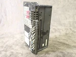 Ge Fanuc IC660EBD025N 5-24VDC 32 Sink Electrical W Terminal MODULE(BN319). Fixed Price $39.99.