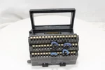 Automationdirect T1K-16B-1 Terminator I/o Terminal Base 48-PIN Spring Clamp. Fixed Price $19.99.