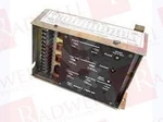Westinghouse 6998D02G05 / (new No Box). Fixed Price $1243.26.