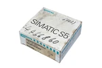 Siemens Relay Output Module /. Fixed Price $150.00.