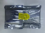 Bently Nevada 126615-01 Proximitor I/o Module. Fixed Price $930.00.