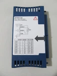 National Instruments CFP-RTD-124, Wire, Channel Module P/n: 187208J-02. Fixed Price $99.99.