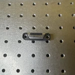 New Keyence GS-A01 Non Contact Actuator. Fixed Price $99.00.