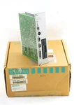 Siemens 505-ATM-0440 505ATM0440 386/ATM Coprocessor Simatic TI505 New Open. Fixed Price $3499.99.