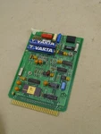 Wallace Tiernan Input Board Iss Rev G, U-28007. Fixed Price $187.00.