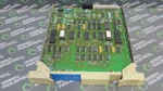 Used Honeywell 51304481-100 Ucn Low Level Analog Input Card Hdw: Fw:. Fixed Price $115.00.