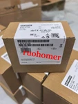 Brand New 6ES7234-4HE32-0XB0 Siemens Module, Usa Local, Fast Shipping. Fixed Price $98.60.