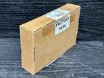 Surplus Open Allen Bradley 1783-US4T1F Stratix 2000 4T+1F Port Ethernet Sw 2021. Fixed Price $307.91.