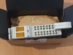 Bosch Rexroth R911170440-103 R-ib Il Rs 232-PRO-PAC New. Fixed Price $234.78.