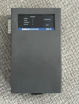 Andover Controls DO-4 RS-485. Fixed Price $25.00.