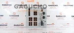 Surplus 2023 Allen Bradley 1783-HMS16TG4CGN /a Stratix 5400 20-PT L2 Switch. Fixed Price $3899.00.