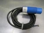 Allen Bradley 875CP-A20N30-A2 Ser Sensor. Fixed Price $79.99.