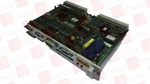 Robox AS5023.005 / AS5023005 (used). Fixed Price $3665.27.