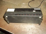 Ge Fanuc IC660EBD101B I/o Module Plc (839). Fixed Price $100.00.