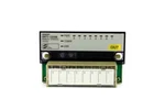 For Omron SRT1-OD08 Remote Terminal. Fixed Price $87.08.