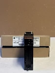 Surplus Allen Bradley 1756-IF8IH 8PT Iso Hart Analog Input Module Ser. Fixed Price $1200.00.