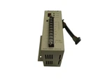 Toyoda TPU-2300 (as Pictured) Nsnp. Fixed Price $112.00.