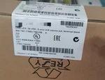 1PC New Allen-bradley 1790D-T8BV8B Ser. Fixed Price $503.33.