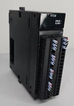 Panasonic AFP7RTD8 Channel Input Unit Motion Control Module. Fixed Price $199.00.