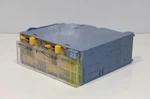 Siemens Landis & Staefa PTM1.2Y10S-M Switching Module. Fixed Price $275.00.