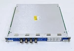Bently Nevada 3500/45 Pwa 140072-04 Position Monitor. Fixed Price $464.07.