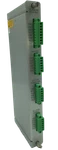 M Dulo De Expans Bently Nevada 3500/50 133442-01. Fixed Price $418.94.
