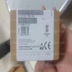 1PC New Siemens 6ED1055-1FB00-0BA1 With Warranty Us Stock Quick Delivery. Fixed Price $161.36.