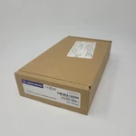 Hirschmann SSL20-8TX, Ethernet Switch, 9.6 32 Vdc New. Fixed Price $169.99.