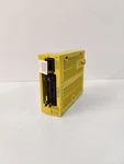 Fanuc Robotics A02B-0236-C211 Fssb I/o Module Basic Unit. Fixed Price $299.00.