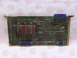 Fanuc A16B-1210-0820 / A16B12100820 (used). Fixed Price $252.64.