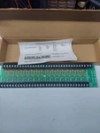 Opto 22 PB16T 16-CHANNEL Power Module Rack New In Box. Fixed Price $123.90.