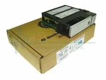 Allen Bradley 1756-L1M3 -surplus Open Box-. Fixed Price $519.00.