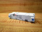 Smc SY7240-5LZ-02 Valve SY72405LZ02. Fixed Price $71.33.
