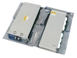 New Bently Nevada 3500/25 Keyphasor Module 149371-01 And 125800-01 I/o. Fixed Price $1200.00.