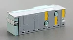 Siemens Simatic Module 6ES7 148-4FS00-0AB0 194-4DA00-0AA0. Fixed Price $117.10.