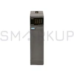 Used & Tested Fuji NJ-X16-1 Digital Input Module. Fixed Price $137.96.