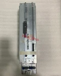 One Used Siemens 6AU1510-6XX02-1XX0. Fixed Price $2164.06.