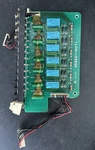 Allen Bradley 459221-0070 Relay Output 1BOARD 4592210070. Fixed Price $59.00.