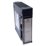 Ge Fanuc IC693ALG391C Analog Output Module, 2-CHANNEL, 4-20MA Out, 24VDC. Fixed Price $60.00.