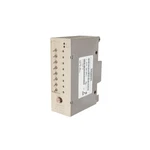 Siemens 6ES5788-8MA11 New In Opened Package. Fixed Price $167.00.