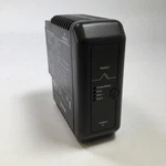 Fisher-rosemount Emerson 12P2471X042 Fieldbus H1 Series KJ3242X1-BA1 Used Ump. Fixed Price $72.61.