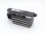 Mitsubishi AJ65VBTS32-16DT Plc Module. Fixed Price $199.99.